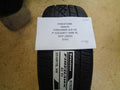 1 FIRESTONE FIREHAWK A/S V2 P 225 45 17 94W XL TIRE 008245 BQ1