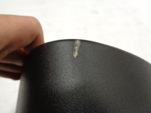 NEW BLACK BOX NETWORK SERVICES GMDN2217AC SR