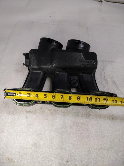 PORSCHE 911/996 INTAKE MANIFOLD/AIR DISTRIBUTOR 99611001555 USED 996B.G.L.