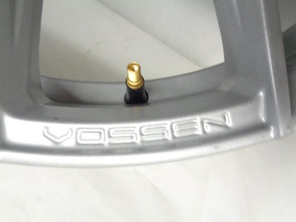 VOSSEN HF5 WHEEL 20X10.5 ET25 5X112 NEW WR