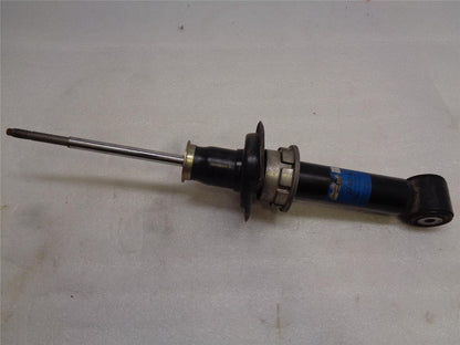 USED BOGE REAR SHOCK FOR '83-'94 PORSCHE 928 32-427-B R23T8