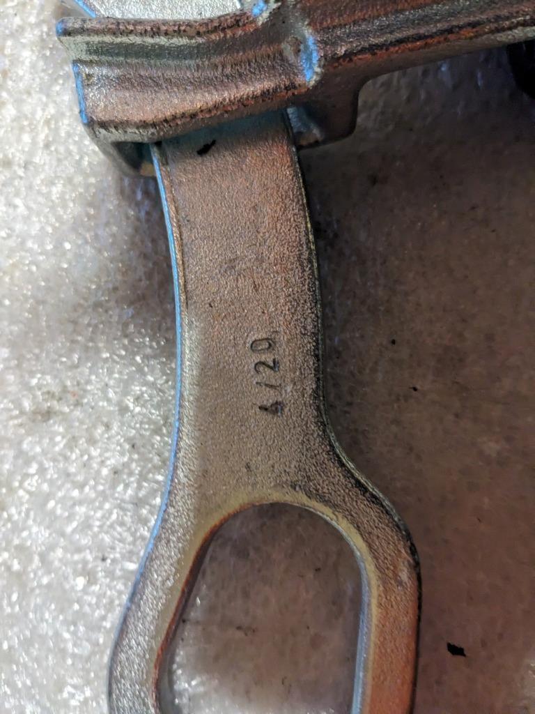 UNBRANDED CABLE WIRE GRIP PULLER 500KG 08-25 4X16-35 R 29