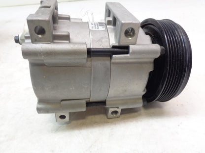 4 SEASONS 58127 AC COMPRESSOR 89-92 FORD THUNDERBIRD, 93-97 MERCURY COUGAR R1