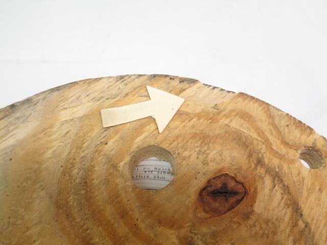 IUSA UL E116677 12AWG CABLE 3.31MM2 MTW/THHN/THWN2 600V GRII T90 500FT NEW H2