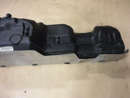 NEW GENUINE GM FUEL TANK 25800957 FITS 2013 SILVERADO 2500/3500HD BSR