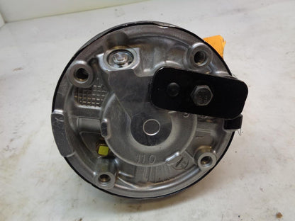 NEW 4 SEASONS 58221 AC COMPRESSOR 77-87 BUICK, CADILLAC, CHEVY, GMC, PONTIAC R1