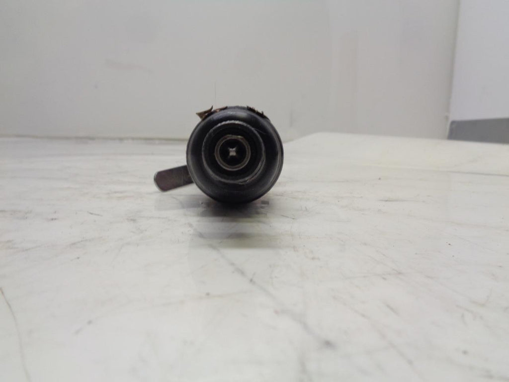 USED DESOUTTER PNEUMATIC SCREWDRIVER R22T7
