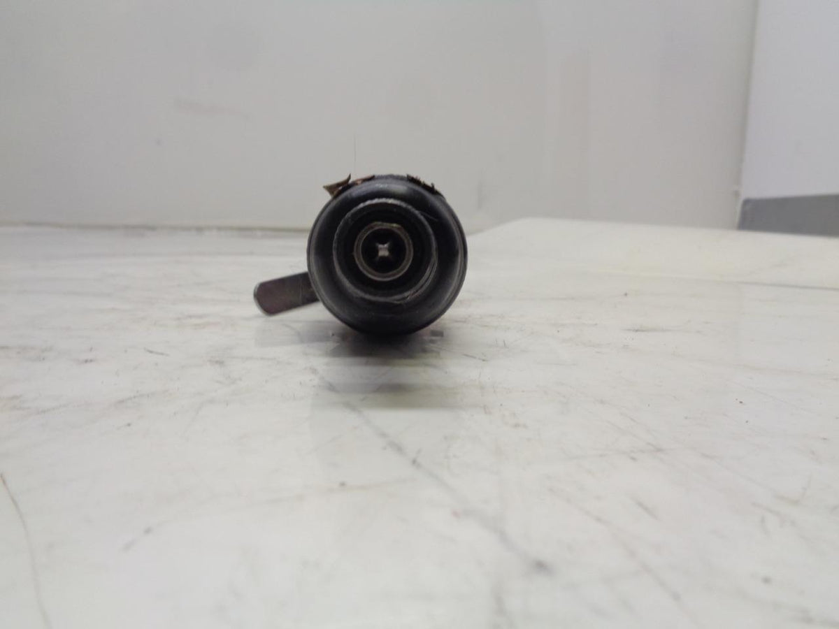 USED DESOUTTER PNEUMATIC SCREWDRIVER R22T7