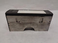 NEW TEXAS OIL TOOLS CRIMPING DIE 47075/005 R22T5