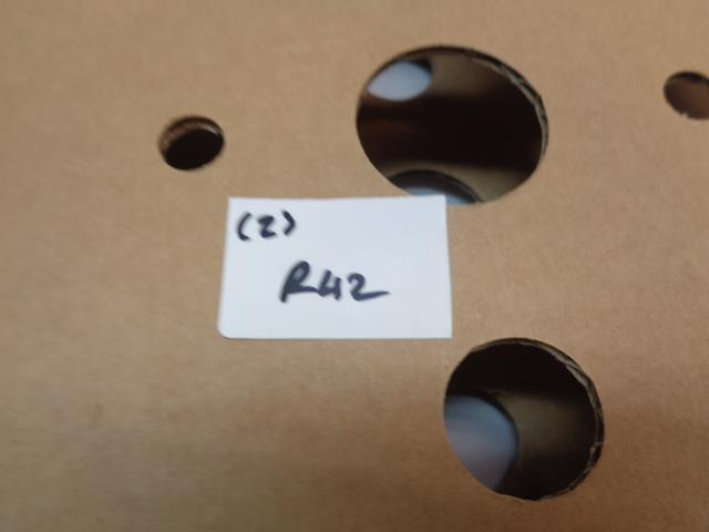 TECONNECTIVITY AMP BRAND AMPSULATION VFP21 HEAT SHRINK 1/4"X200' REEL 2-603326-6