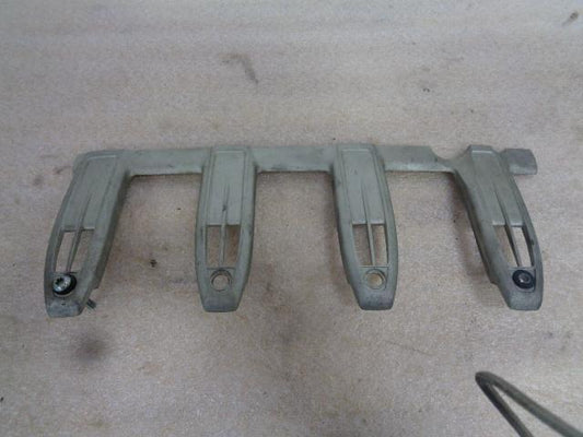 OEM USED PORSCHE LEFT ENGINE TRIM COVER 7L5 103 907 A FOR 2008-10 CAYENNE R31T3