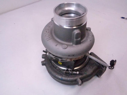REMAN HE400VG | 54582960RX | L2201115200 HOLSET CUMMINS ISX TURBO E2