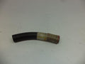 Porsche 928 80-83 Breather Hose 928 107 722 00 NEW GENUINE R21