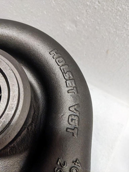 Cummins Turbocharger 4352526RX for 8.3 ISC & 8.6 QSL HE413VE NEW GENUINE BSRT1