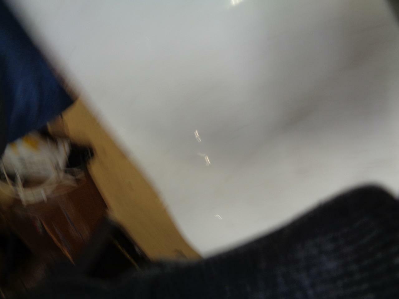 NEW GO-PRO CHESTY CHEST MOUNT HARNESS 42-4290 SR