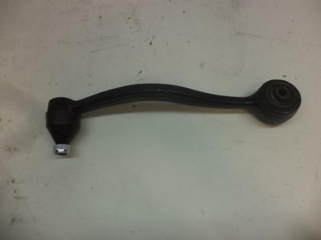 1 NEW TRW SUSPENSION CONTROL ARM BALL JOINT FRONT LOWER LEFT JTC258 FITS BMW R9