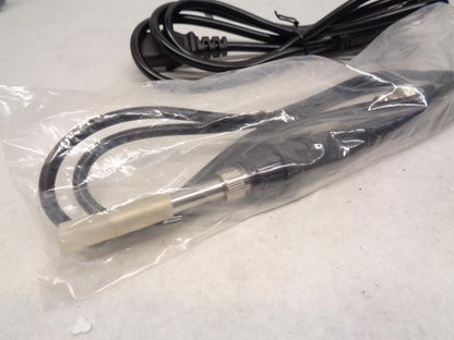 853D 3-IN-1 MULTI-FUNCTION SOLDERING IRON HOT AIR GUN AND DC SUPPLY R29