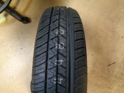 1 DUNLOP SP31 AS P 175 65 14 81S SL TIRE 265024566 BQ1