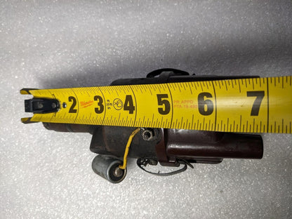 BOSCH IGNITION RESTORATION DISTRIBUTOR FOR PORSCHE 356 1965 USED R20