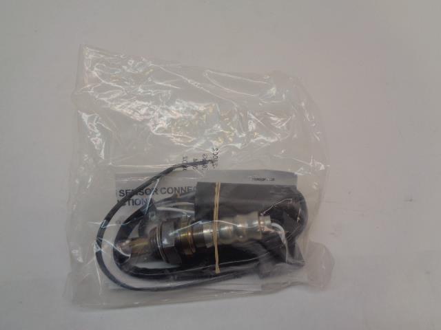 NEW WALKER CHRYSLER DODGE EAGLE JEEP PLYMOUTH OXYGEN SENSOR 250-24002 R13T4