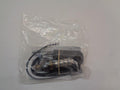 NEW WALKER CHRYSLER DODGE EAGLE JEEP PLYMOUTH OXYGEN SENSOR 250-24002 R13T4