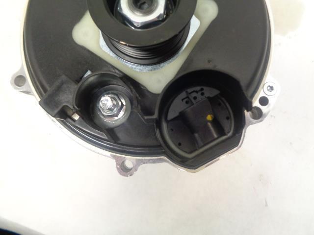 AFTERMARKET ALTERNATOR FOR 02-04 BMW 745i, 03-08 BMW 760i 13976N NEW R14