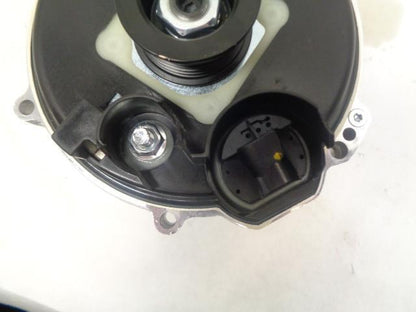 AFTERMARKET ALTERNATOR FOR 02-04 BMW 745i, 03-08 BMW 760i 13976N NEW R14