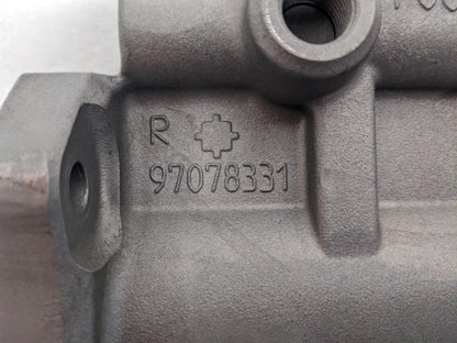 DETROIT DIESEL RA4720901550 FUEL PUMP HDEP GEN2 DD15/16 REMAN NEW R11