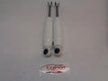 NEW TUFF COUNTRY SX8000 FRONT SHOCK ABSORBER FOR CHEVY, GMC & JEEP 69101 R33