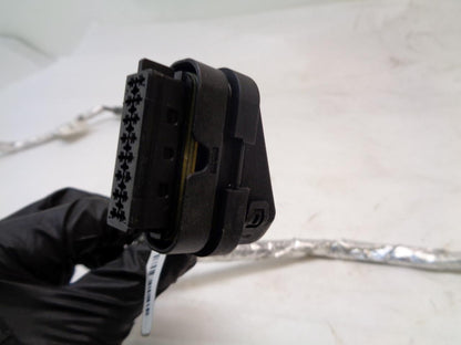 FREIGHTLINER A66-12569-028-A WIRING HARNESS SODS, JUMPER, CHASSIS FRONT R11