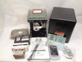 MIGHTY MULE MM-LPS13 SLIDE GATE OPERATOR SYSTEM KIT NEW R32