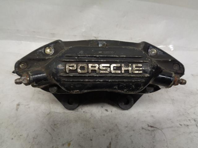 USED GENUINE PORSCHE 944 BREMBO BRAKE CALIPER 20 4558 00/20 4557 00 R20T4