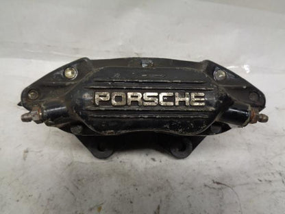 USED GENUINE PORSCHE 944 BREMBO BRAKE CALIPER 20 4558 00/20 4557 00 R20T4