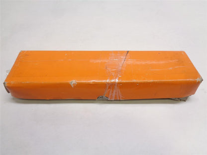 25 PACK OF REGAL COMPONENTS NITRIDED EJECTOR PINS ERX-21 +.005 L-10 R12TA