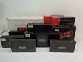 BRAND NEW FAST SMALL BLOCK FORD MULTI PORT EFI CONVERSION 1000HP 3031302-10 BSR