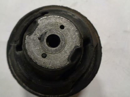 1 NEW BOGE ENGINE MOUNT 87 851 A FITS MERCEDES-BENZ R9TA