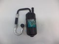 BRAND NEW MURRAY CLIMATE CONTROL ACCUMULATOR FORD MAZDA MERCURY 60-4605 R13T6