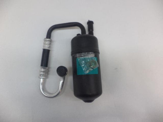 BRAND NEW MURRAY CLIMATE CONTROL ACCUMULATOR FORD MAZDA MERCURY 60-4605 R13T6