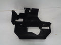 PORSCHE CAYMAN 05-12 FRONT HOOD CARPET LINING 99755105117A31 USED GENUINE SR