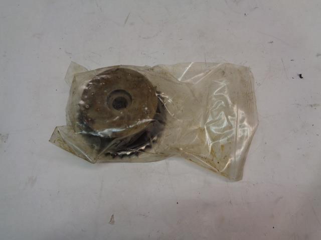 Porsche Cayenne 03-06 Camshaft Adjuster USED GENUINE 948 105 051 04 R24T2