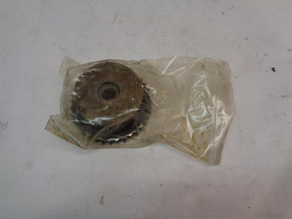 Porsche Cayenne 03-06 Camshaft Adjuster USED GENUINE 948 105 051 04 R24T2