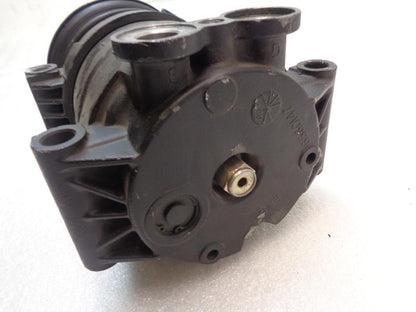 REMANUFACTURED 4 SEASONS 57949 AC COMPRESSOR 1996-2005 GMC SAFARI R1