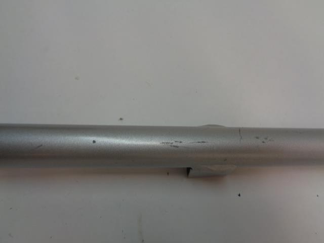 1 NEW ATV CONTROL ARM R16