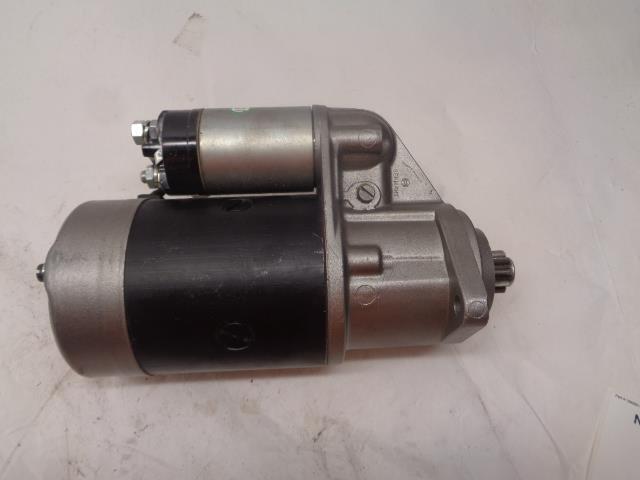 NEW BOSCH STARTER MOTOR FOR PORSCHE 001 312 100 R14