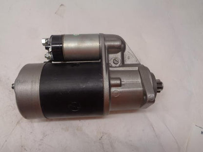NEW BOSCH STARTER MOTOR FOR PORSCHE 001 312 100 R14
