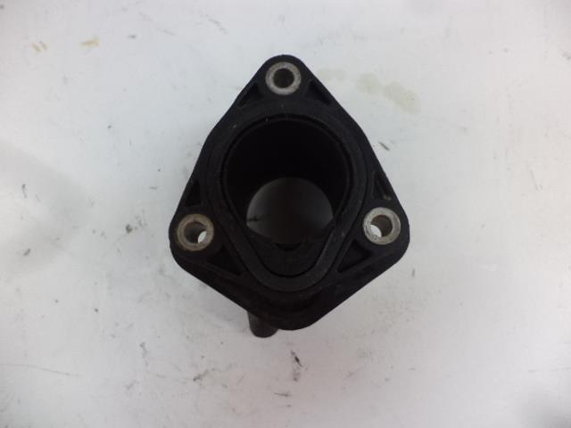 Porsche 911 (964) C2/C4/RS Intake Manifold USED GENUINE 964 110 711 00 R21T5