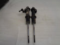 Porsche 996 Bilstein Rear Shocks PAIR 996 333 051 21 USED GENUINE R21T5