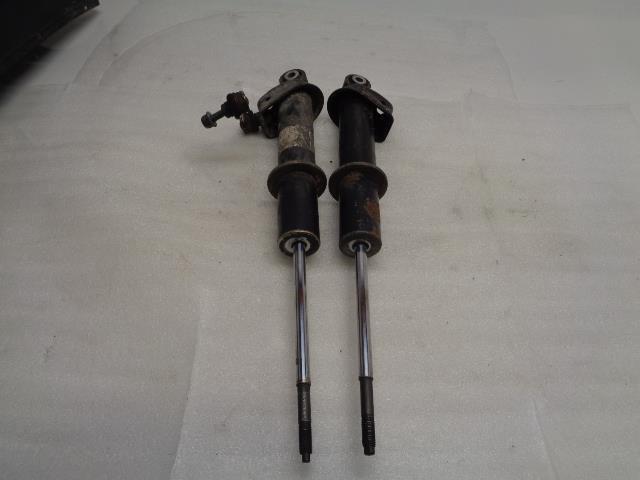 Porsche 996 Bilstein Rear Shocks PAIR 996 333 051 21 USED GENUINE R21T5