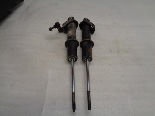 Porsche 996 Bilstein Rear Shocks PAIR 996 333 051 21 USED GENUINE R21T5