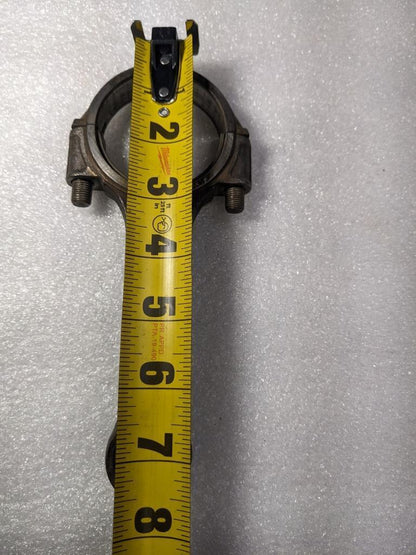 PORSCHE 356 CONNECTING ROD #3 50203105 62/1 USED R24